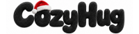 CozyHug