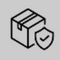 + Add shipping protection